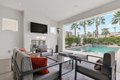 Additional image 14 of 50732 Cereza, La Quinta, CA, 92253