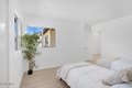 Additional image 20 of 14868 Envoy St, Sylmar, CA, 91342