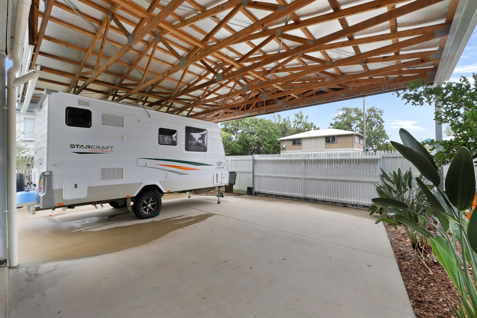 Additional image 23 of 19 Harvison Street, East Mackay QLD 4740