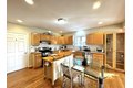 Additional image 3 of 82 Medford St Unit 2, Malden, MA, 02148