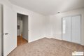 Additional image 23 of 78805 LA Palma Dr, La Quinta, CA, 92253