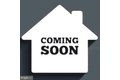 819 Belgian Ave, Baltimore, MD, 21218