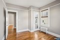 Additional image 12 of 105 Livingston Ave Unit 1, Lyndhurst, NJ, 07071