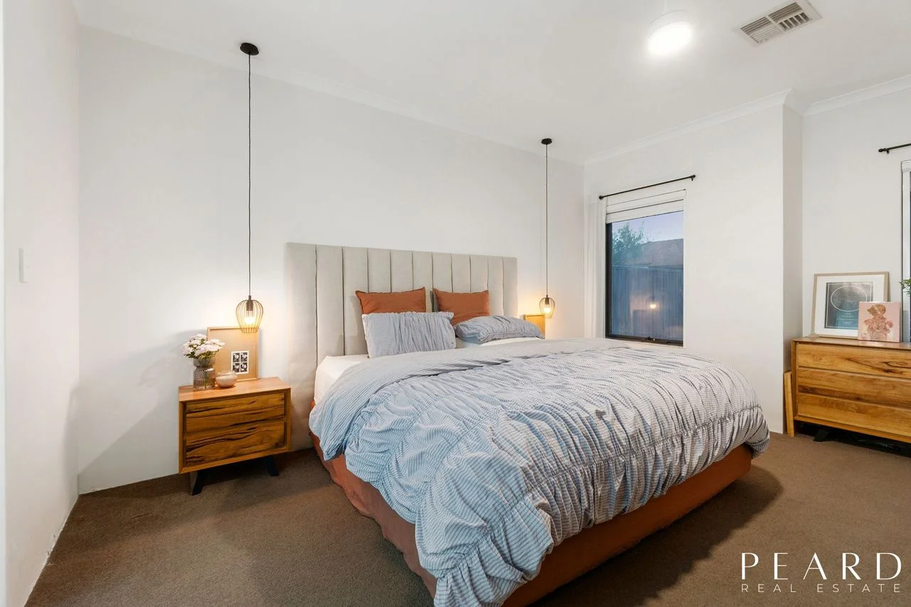 Additional image 4 of 8 Albury Terrace, Aveley WA 6069