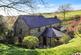 Additional image 20 of St. Neot, Cornwall PL14