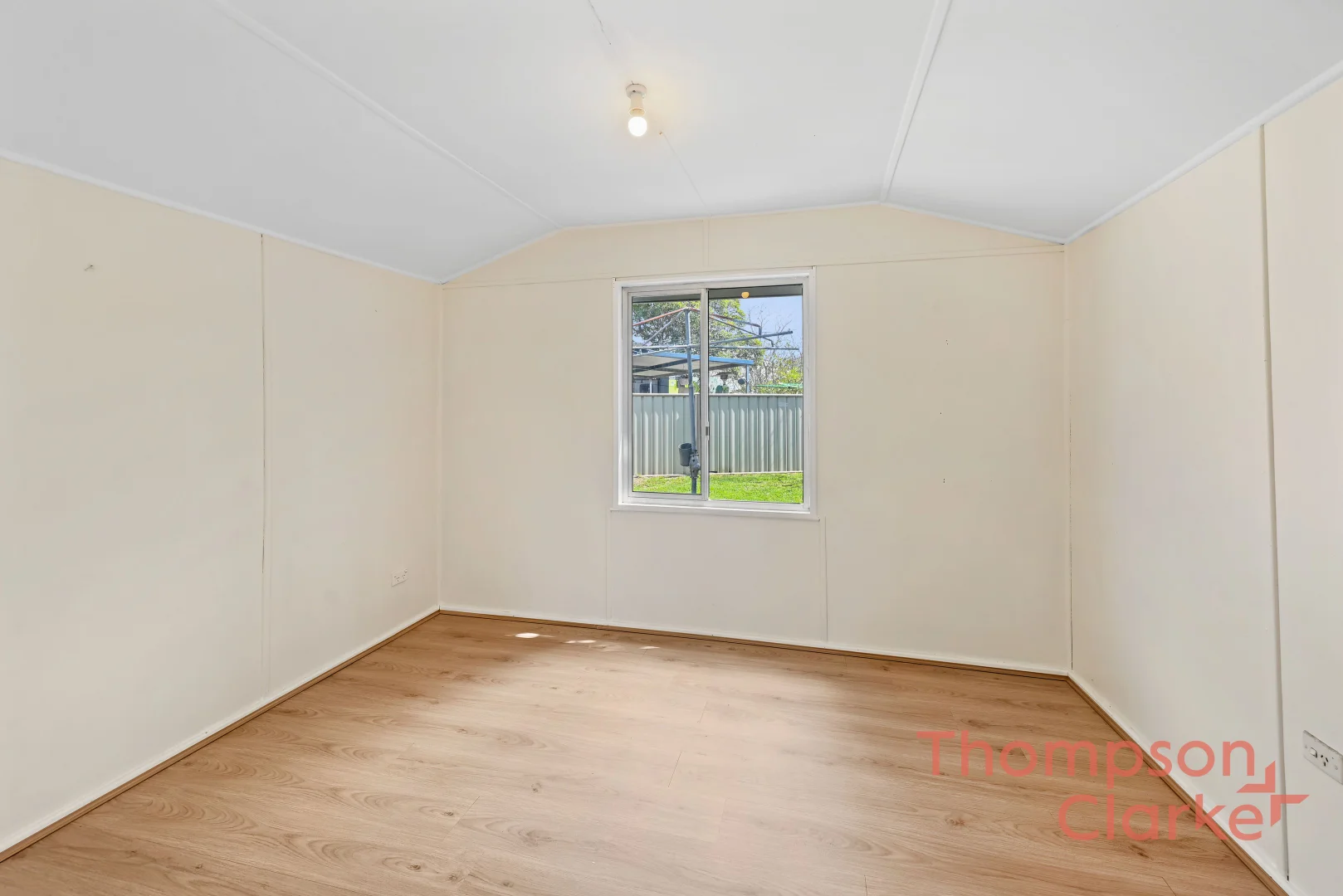 Additional image 22 of 11 Murulla Crescent, Raymond Terrace NSW 2324