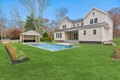 Additional image 18 of 12 Lincoln St, Sag Harbor, NY, 11963