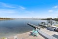 Additional image 33 of 116 Sunset Dr N, Seaside Heights, NJ, 08751
