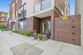 Additional image 4 of 922 Woodside Rd, Redwood City, CA, 94061