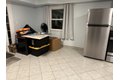 Additional image 5 of 1813 Arcola Ave Unit 1, Silver Spring, MD, 20902