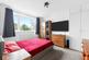 Additional image 10 of Tolworth Rise South, Surbiton