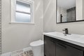 Additional image 23 of 38W042 Silver Glen Rd, Saint Charles, IL, 60175