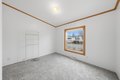 Additional image 10 of 157 Sparrow Dr, Lynwood, IL, 60411