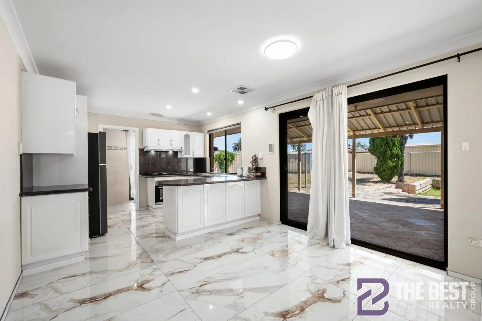 Additional image 11 of 9 Lorikeet Way, Gosnells WA 6110