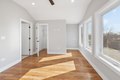 Additional image 20 of 6639 S Langley Ave, Chicago, IL, 60637
