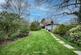 Additional image 22 of Station Road, Nether Whitacre , B46 2BY