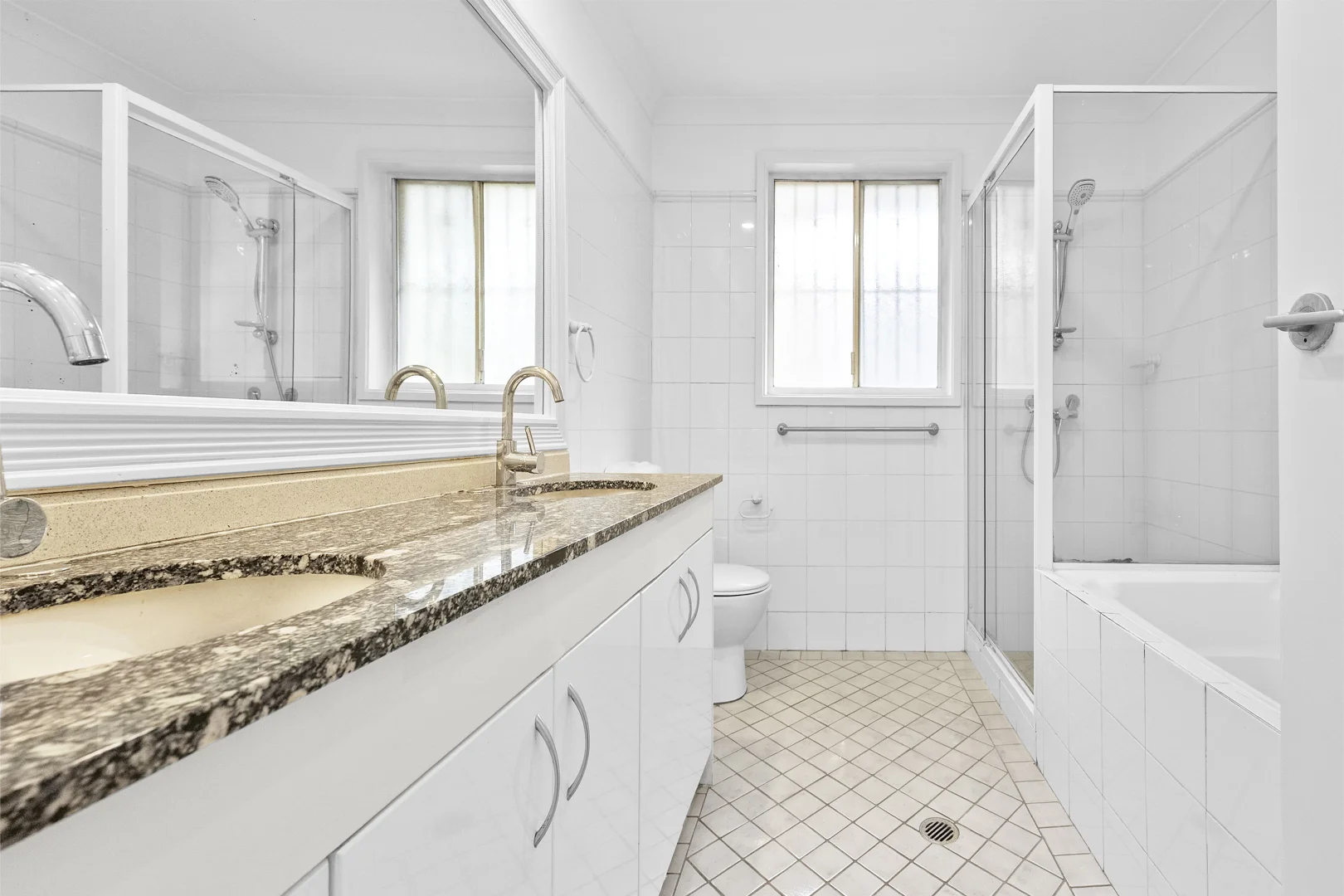 Additional image 16 of 30 Minnamurra Place, Pymble NSW 2073