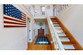 Additional image 28 of 14 and 16 Sheep Pond Rd, Nantucket, MA, 02554
