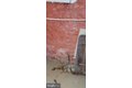 Additional image 23 of 3202 Presbury St, Baltimore, MD, 21216