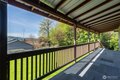Additional image 29 of 3805 Pacific Way, Longview, WA, 98632
