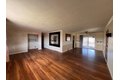 7627 Selden Rd, Le Roy, NY, 14482 photo 3