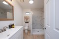 Additional image 16 of 5356 N Bond St, Fresno, CA, 93710