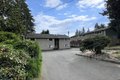 Additional image 3 of 2720 204th St SW Apt D, Lynnwood, WA, 98036