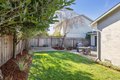 Additional image 42 of 140 Palm Beach Ave, El Granada, CA, 94018