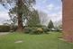 Additional image 7 of Priory Court, Wellington TA21