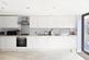 Additional image 4 of Linom Road, London