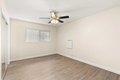 Additional image 8 of 2065 W Linden St, Riverside, CA, 92507