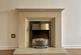 Additional image 6 of Wicklow Close, Halesowen