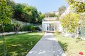 Additional image 11 of 2136 Rimcrest Dr, Glendale, CA, 91207