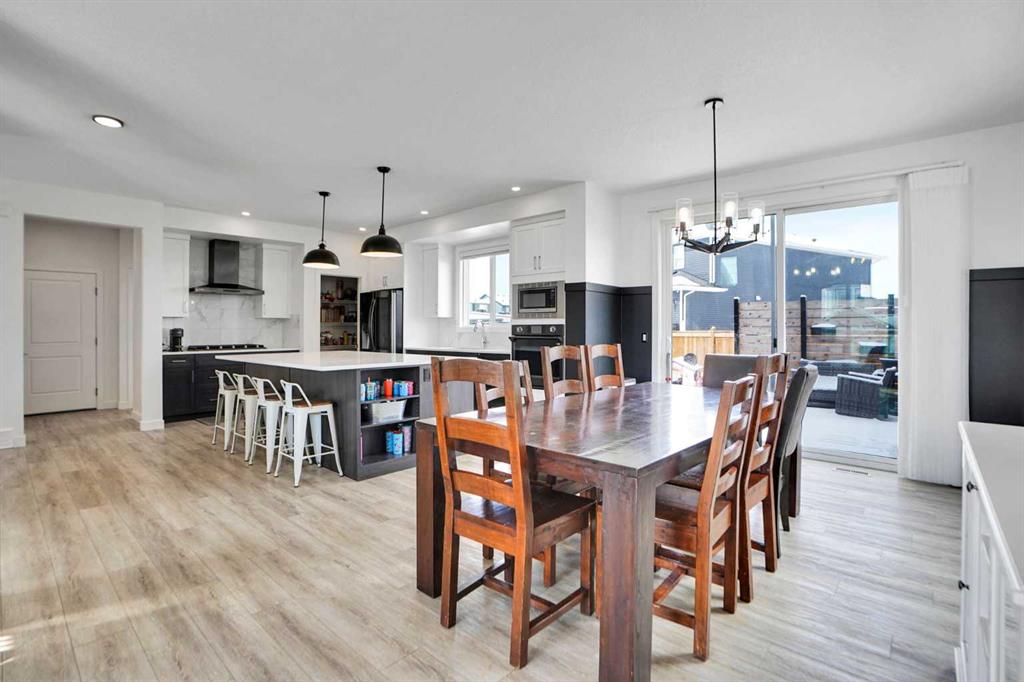 Additional image 6 of 188 Brander Avenue, Langdon, AB, T0J 1X2