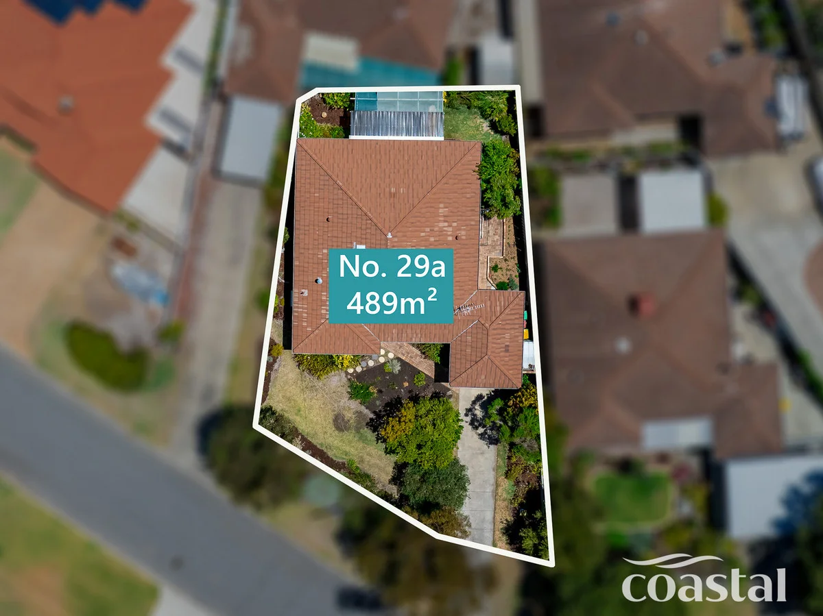Additional image 3 of 29A Reflection Mews, Safety Bay WA 6169
