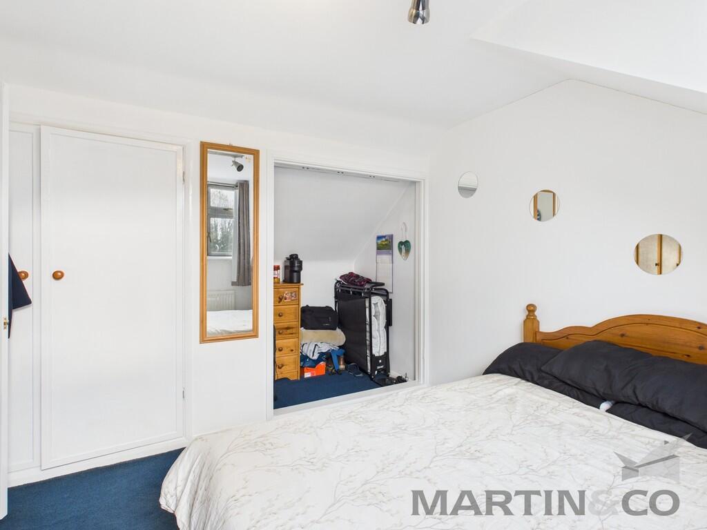 West Riding (Extra Room), Bricket Wood photo 3