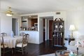 Additional image 5 of 2910 Elm Tree Ct, Spring Valley, CA, 91978