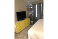 Additional image 12 of 1655 E Palm Canyon Dr Unit 101, Palm Springs, CA, 92264