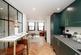 Additional image 3 of Avery Row, London W1K