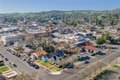 Additional image 14 of 1545 Park St, Paso Robles, CA, 93446