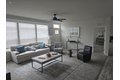 Additional image 6 of 3524 E Avenue R Spc 109, Palmdale, CA, 93550