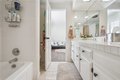 Additional image 29 of 15815 Castlewoods Dr, Sherman Oaks, CA, 91403