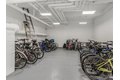 Additional image 15 of 3636 Fieldston Rd Apt 6M, Bronx, NY, 10463