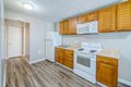 Additional image 7 of 2121 Edison Ave, Sacramento, CA, 95821