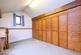 Additional image 16 of Warehouse Hill Road, Marsden, Huddersfield, West Yorkshire, HD7