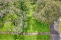 Additional image 23 of 2511 Laguna Vista Dr, Novato, CA, 94945