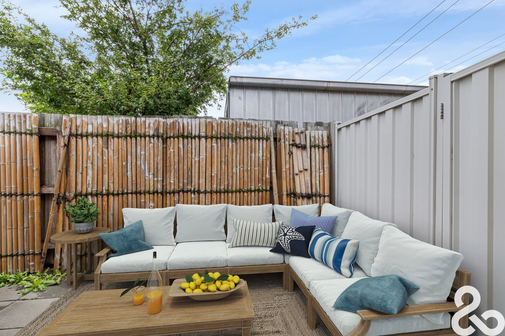 Additional image 7 of 25 Ash Street, Lalor VIC 3075