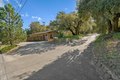 Additional image 45 of 141 Whistler Ct, Scotts Valley, CA, 95066