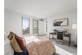Additional image 17 of 219 Brannan St Unit 16K, San Francisco, CA, 94107
