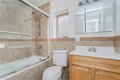 Additional image 11 of 8403 19th Ave Unit 3A, Brooklyn, NY, 11214